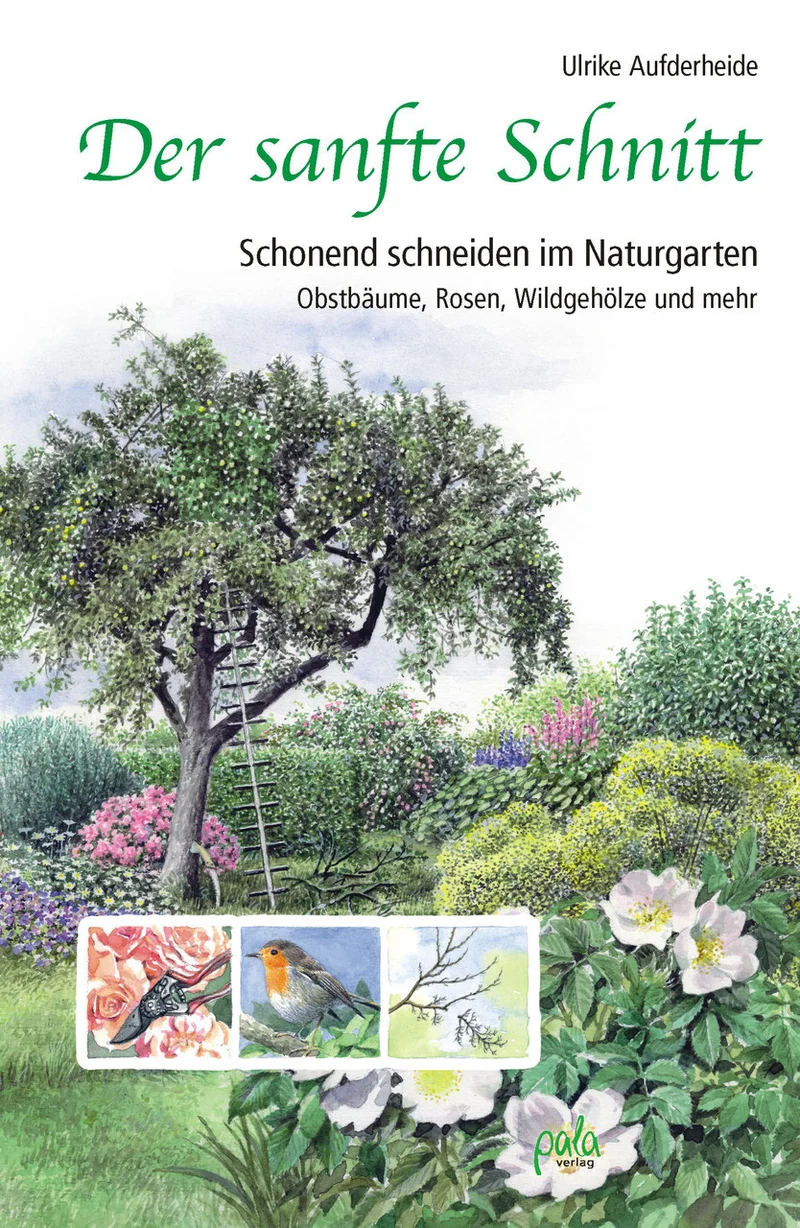 Der Sanfte Schnitt