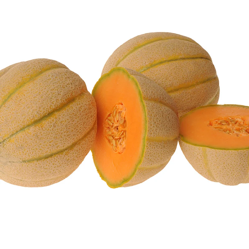 Melone - Halona F1