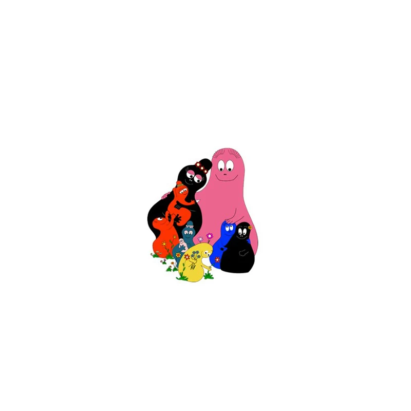 Flaschenkürbis - Birdhouse M